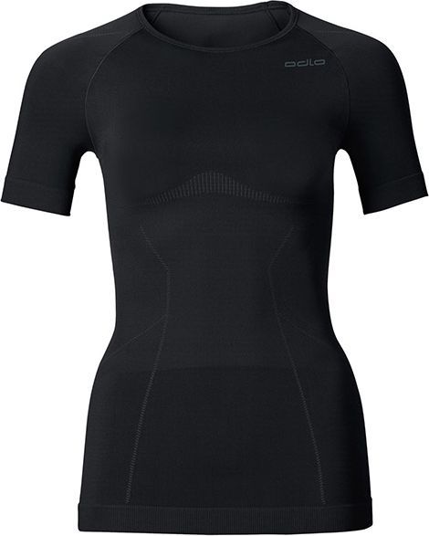 Bluza Adidas Argentina TT F77288, kolor czarny (Adidas