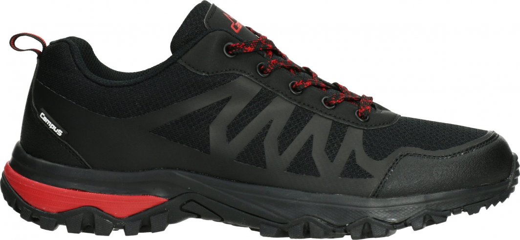 Buty trekkingowe męskie Campus Buty Trekkingowe Campus MARBORE Męskie 43 1