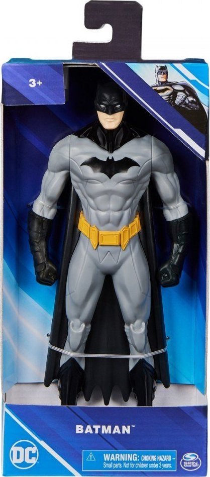 Figurka Spin Master Figurka DC 24 cm Batman 1