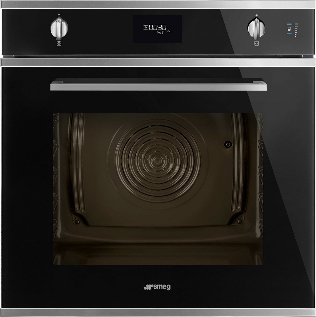 Piekarnik Smeg SOP6401S2N one size 1
