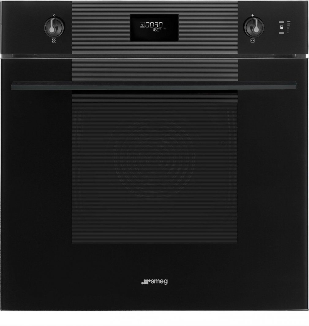 Piekarnik Smeg SO6101S2B3 1