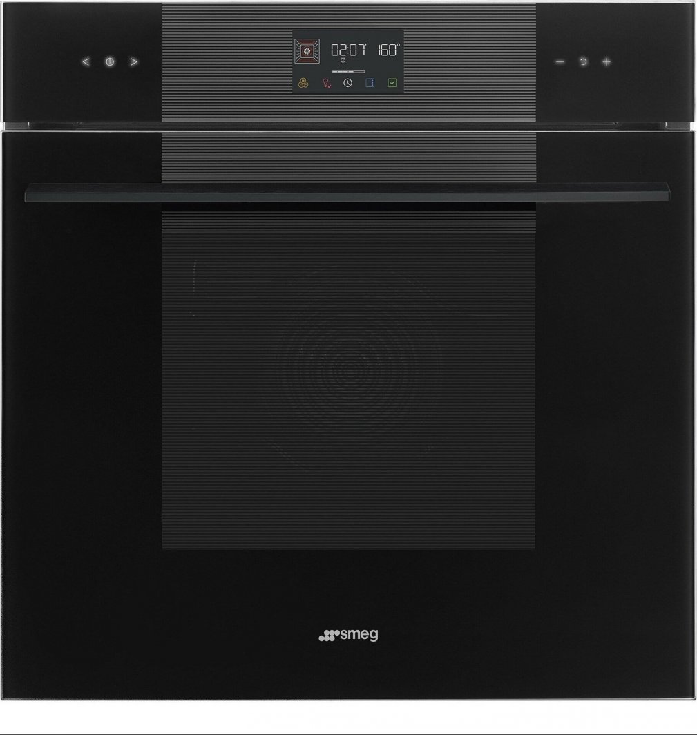 Piekarnik Smeg SOP6102TB3 1