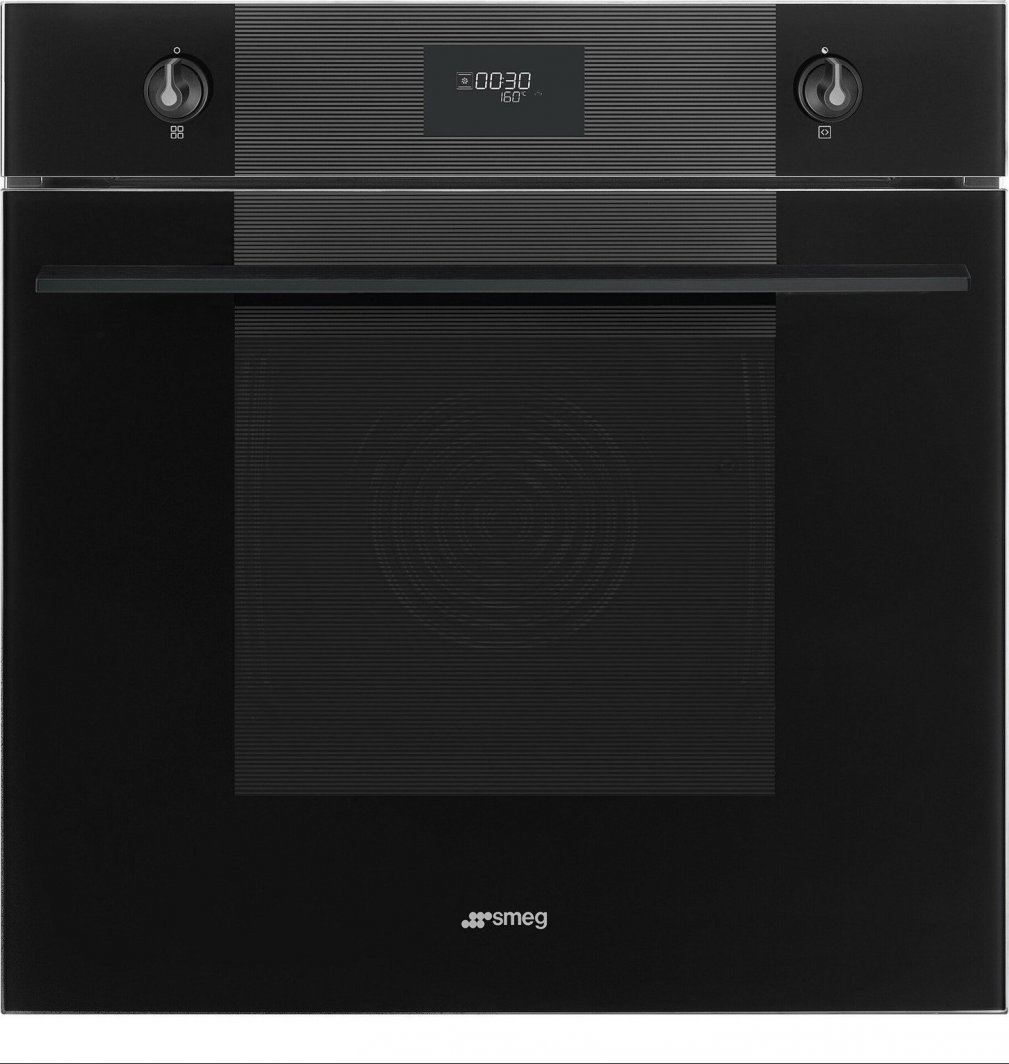 Piekarnik SOP6101TB3 1