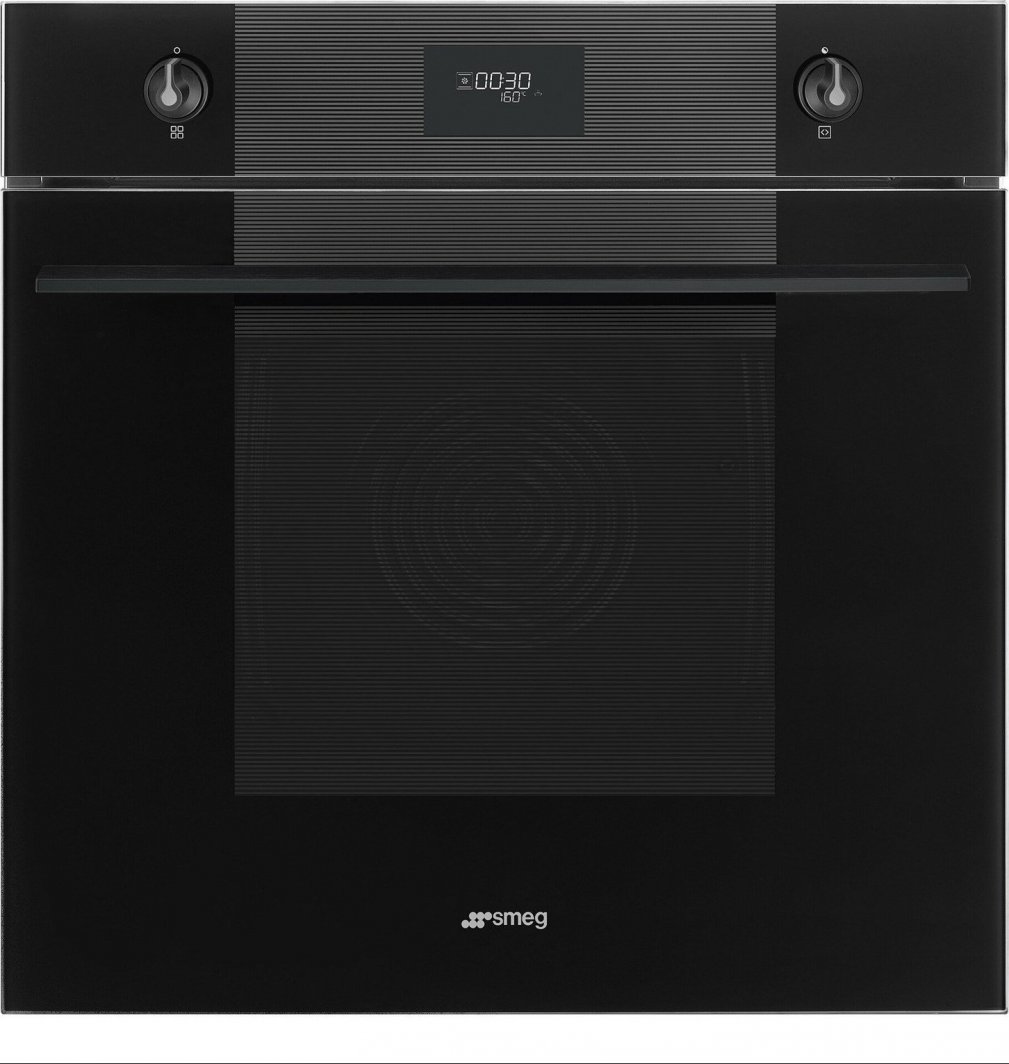 Piekarnik SO6101TB3 1