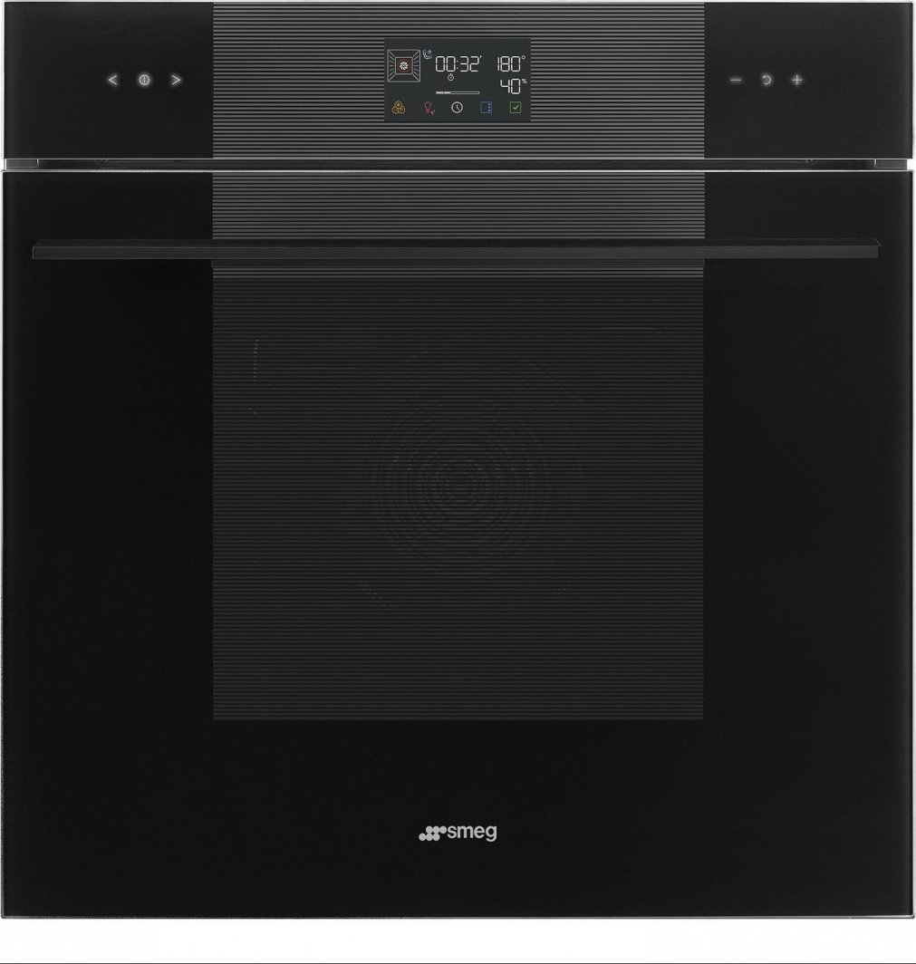 Piekarnik Smeg SOP6102S2PB3 1