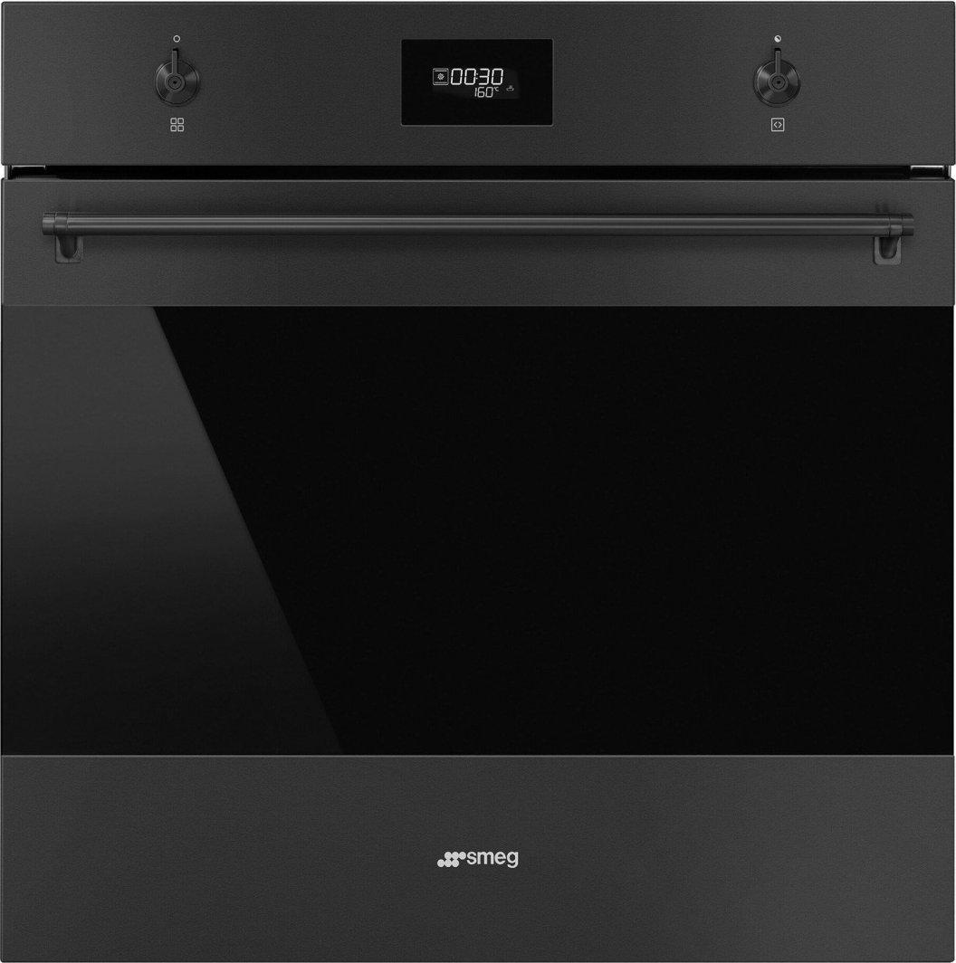 Piekarnik SOP6301TN one size 1