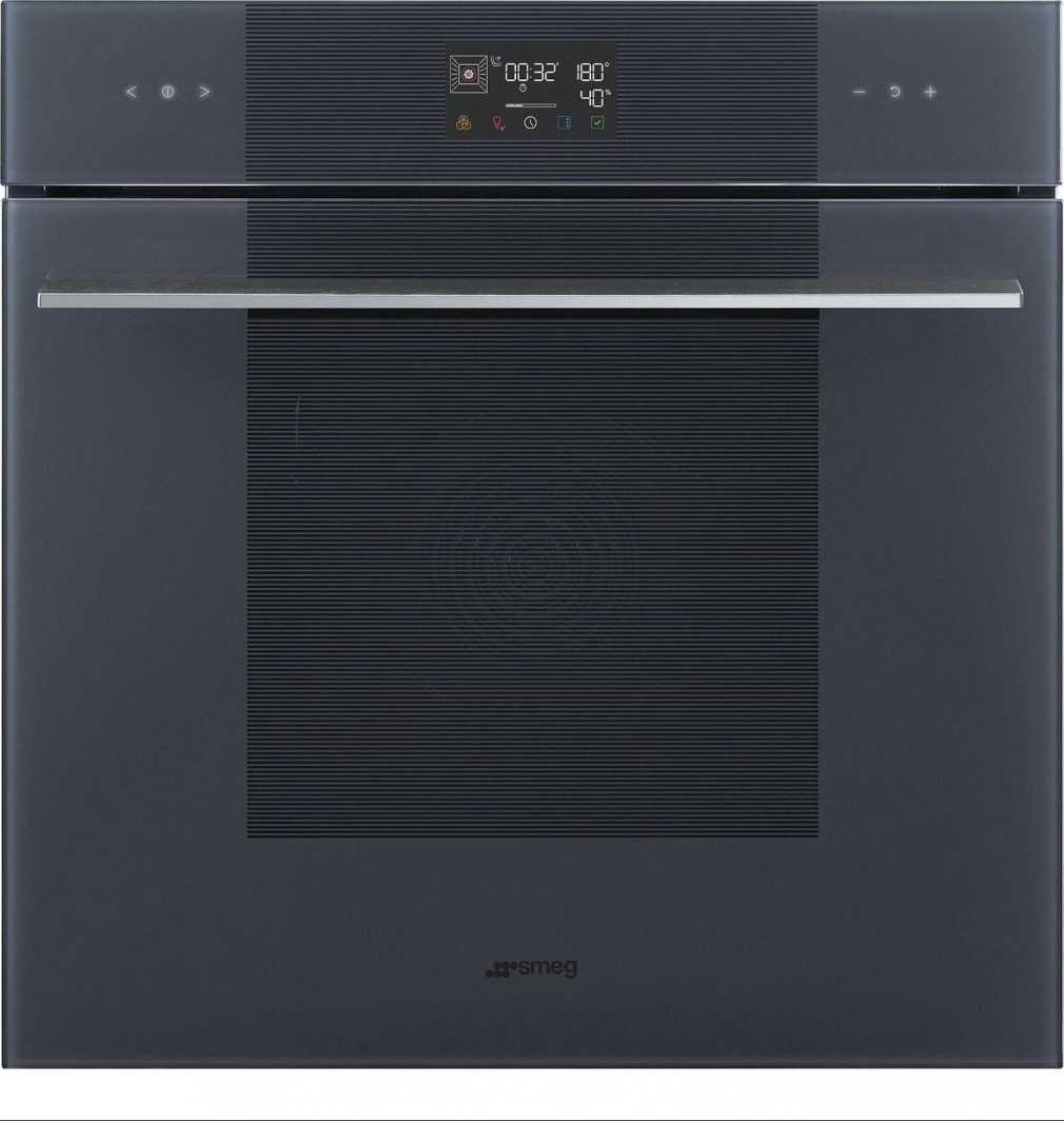 Piekarnik Smeg SOP6102S2PG 1