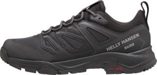 Buty trekkingowe męskie Helly Hansen Stalheim Ht czarne r. 44 1