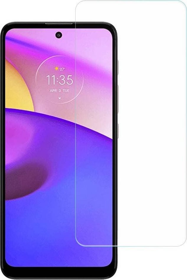 nemo Szkło Hartowane OPPO RENO 7 LITE 5G 1