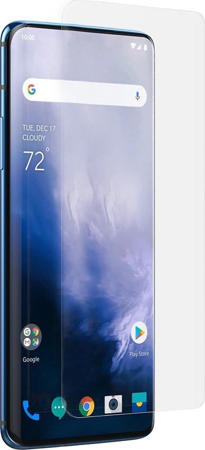 Strado Szkło Hartowane OnePlus 7T Pro 1