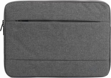 Torba Celly Torba do Notebooka Celly NOMADSLEEVE15GR 1