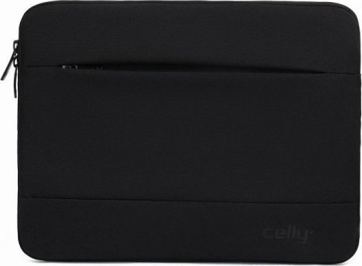 Torba Celly Torba do Notebooka Celly NOMADSLEEVEBK 1
