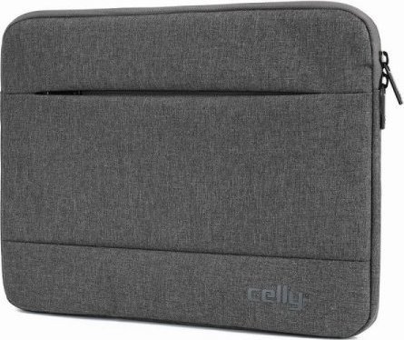 Torba Celly Torba do Notebooka Celly NOMADSLEEVEGR 1