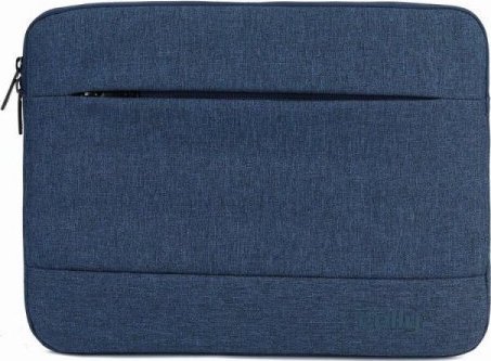 Torba Celly Torba do Notebooka Celly NOMADSLEEVEBL 1
