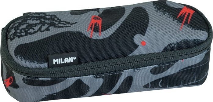 Piórnik Milan PIÓRNIK OWALNY ROCKET BOOM 1