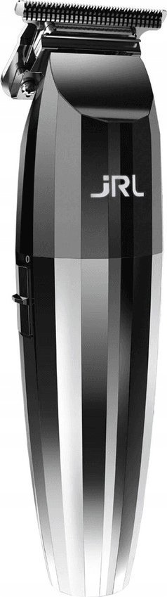 Trymer JRL JRL Fresh Fade 2020T trymer bezprzewodowy 1