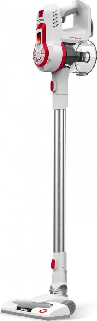Odkurzacz pionowy Solac AE2502 1
