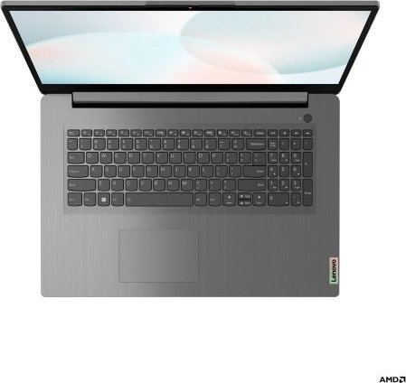 Laptop Lenovo Lenovo Ideapad 3-17 Ryzen 5 5625U | 17,3"-FHD | 8GB | 512GB | W11H 1