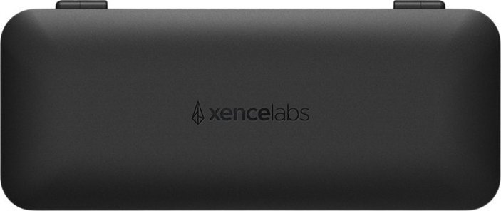 XenceLabs Etui Pen Case Czarne 1