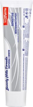 Beverly Hills Formula Sensitive pasta do zębów 100ml 1