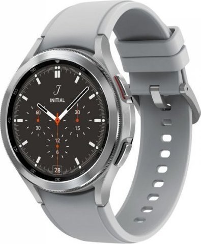 Smartwatch Samsung Smartwatch Samsung Galaxy Watch4 Classic 46 mm 1,4" 1