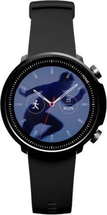 Smartwatch Mibro Smartwatch Mibro Watch A1 1