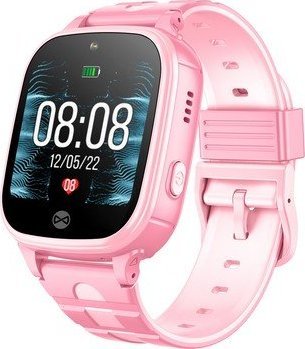 Smartwatch Smartwatch Kid Forever See Me 2 KW-310 różowy 1