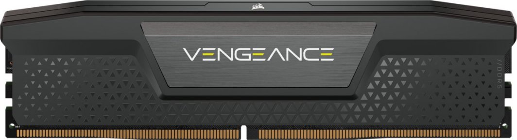 Corsair Vengeance, DDR5, 64 GB, 6400MHz, CL32 (CMK64GX5M2B6400C32