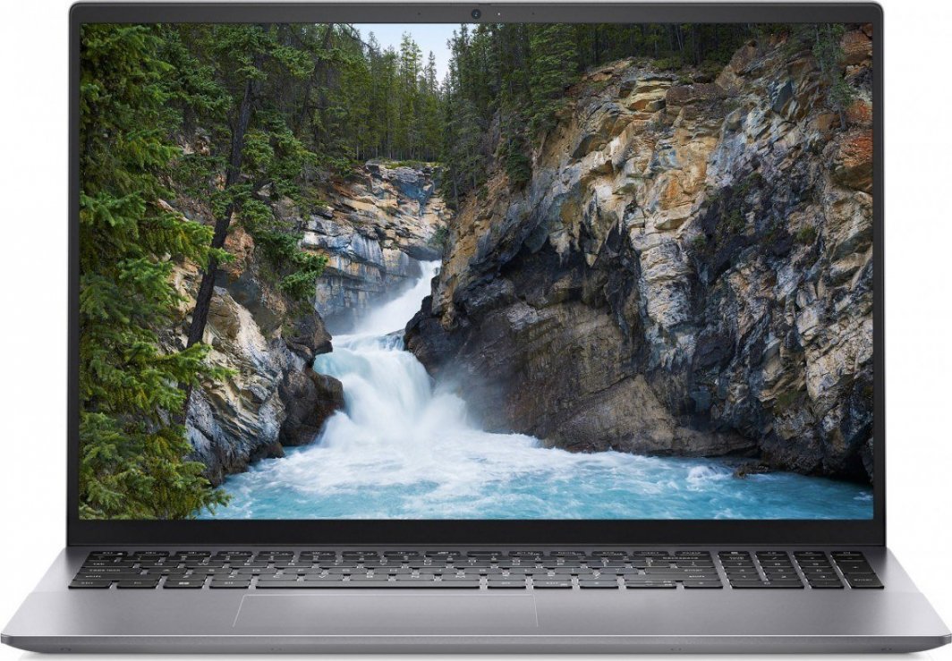 Laptop Dell Vostro 5630 i5-1340P / 16GB / 512GB / Win 11 Pro (N1002VNB5630EMEA01) 1