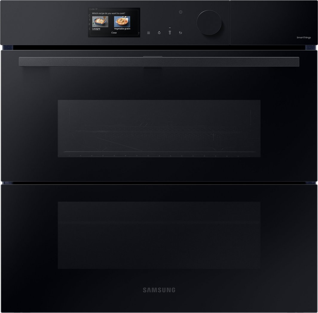 Piekarnik Samsung NV7B6799JAK 1
