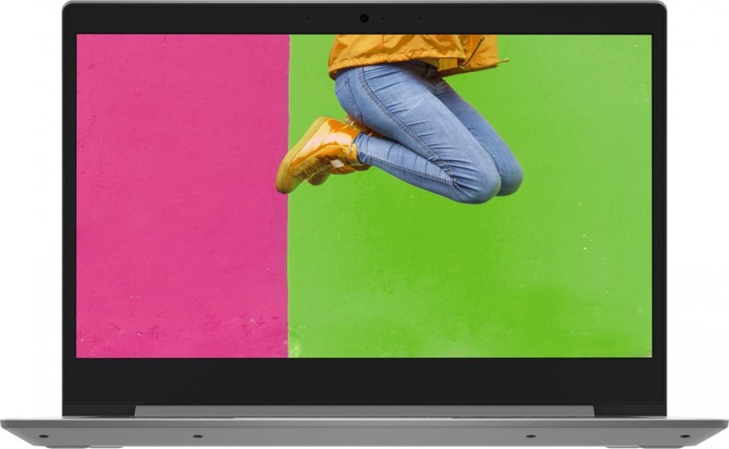 Laptop Lenovo Laptop Lenovo IP 1 14IGL05 Intel Pentium N5030/4GB/128GB SSD/14" FHD/Win10Home S 1