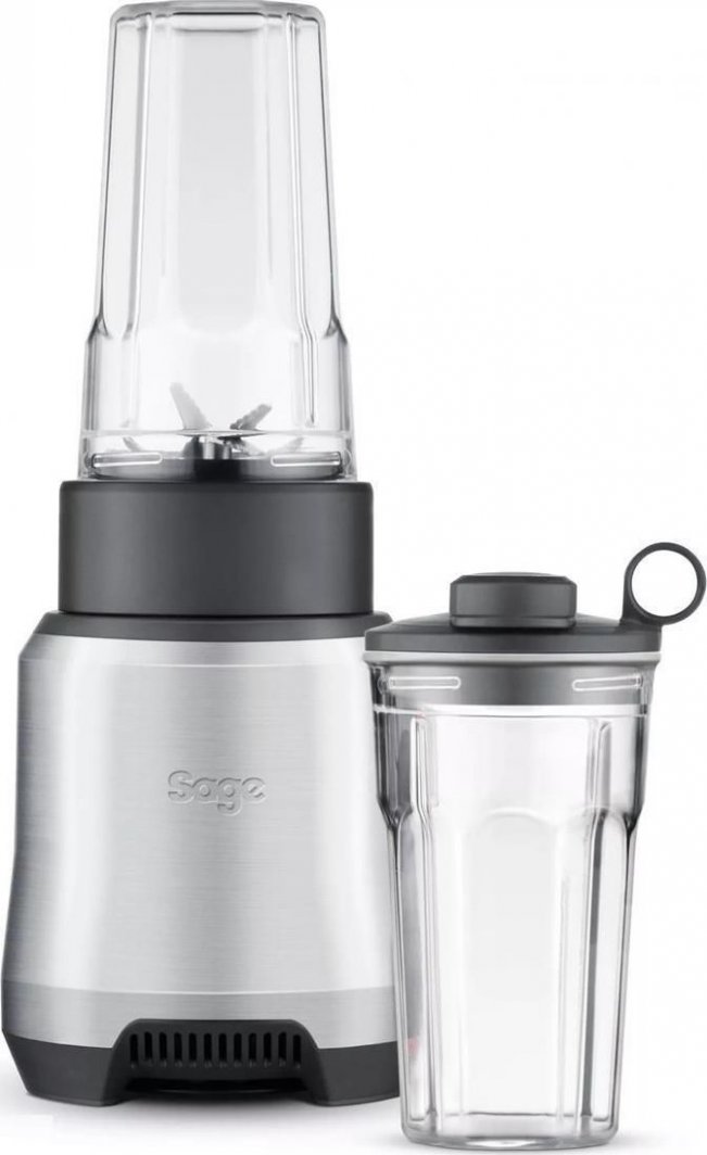 Blender kielichowy Sage Smoothie Blender SAGE BPB620BAL 1