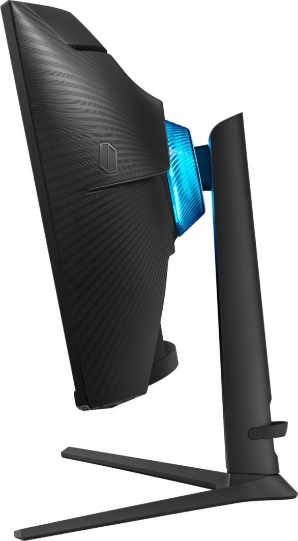 Samsung サムスンOdyssey Neo G7(G75BN) Samsung Odyssey Neo G7 (LS32BG750NPXEN) - Monitor - Morele.net