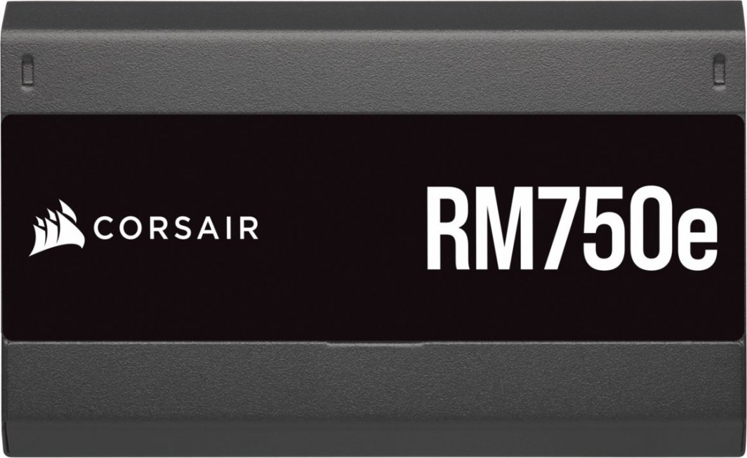 CORSAIR RM750e ATX 3.0 コルセア ATX電源 750W Amazon | Corsair RM750x White -2018-750W PC電源ユニット