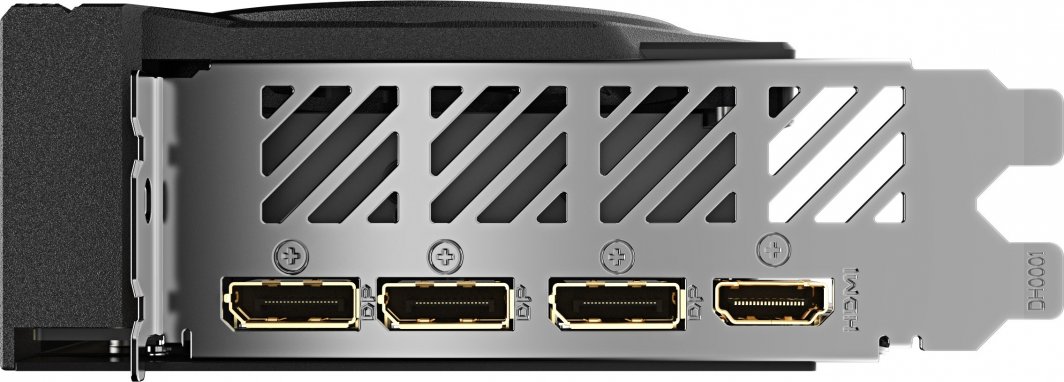 PCパーツ GIGABYTE RTX4070 12GB GV-N4070WF3OC-12GD GIGABYTE GV-N4070WF3OC-12GD (GeForce RTX 4070 12GB