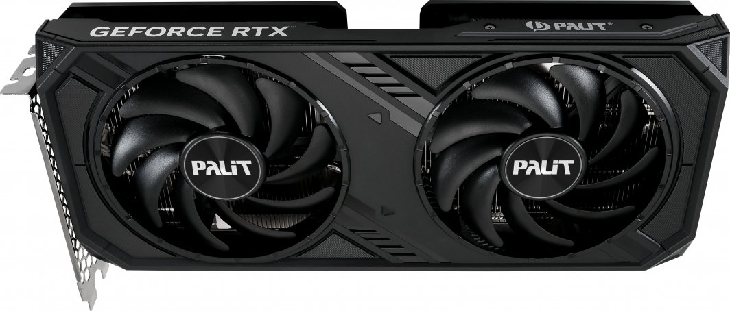 イ*ケ様 「最安」palit GeForce RTX4070 dualfun Palit Products - GeForce RTX™ 4070 Dual OC ::