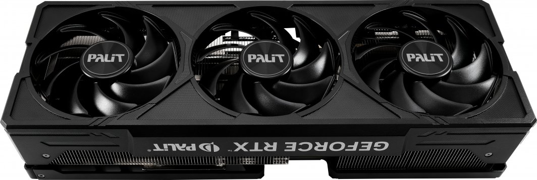 Palit GeForce RTX 4070 JetStream 12GB GDDR6X (NED4070019K9-1047J