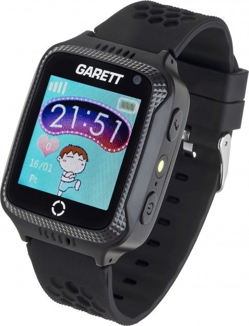 Garett Electronics Kids Cool 2G