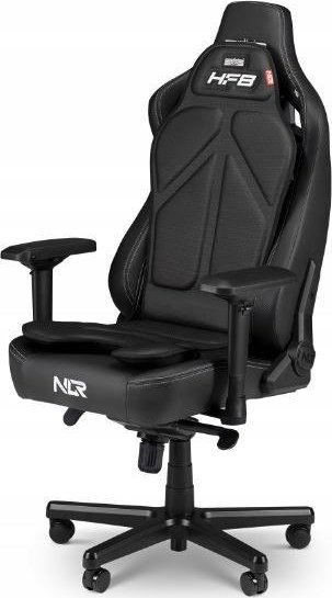 UK　HF8.HF8BWセット Next Level Racing Pad gamingowy HF8 - Morele.net