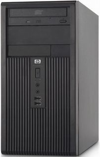 HP COMPAQ DX2300 VGA WINDOWS 7 64BIT DRIVER HP COMPAQ DX2300 VGA DRIVER DOWNLOAD (2019)