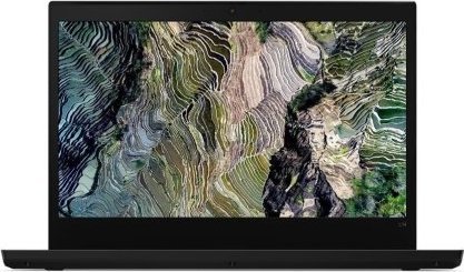 Laptop Lenovo Lenovo ThinkPad L14 G2 i5-1135G7 14.0" 8GB SSD256 INT LTE W10Pro 3YRS OS 1