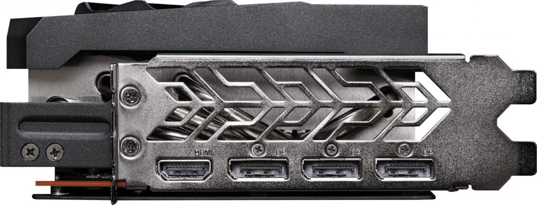 ASRock Radeon RX 7900 XTX Phantom Gaming OC 24GB GDDR6 (RX7900XTX