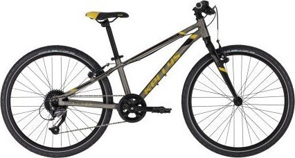 Kellys Kellys Kiter 90 24" 2022 1