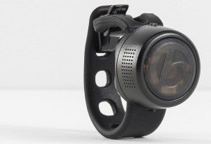 Bontrager Mikropilot Bontrager Transmitr Micro 1