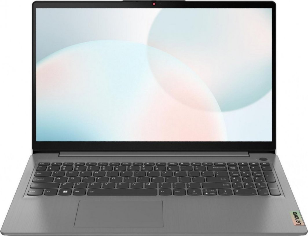 Laptop Lenovo IdeaPad 3 15IAU7 i5-1235U / 8 GB / 1 TB (82RK006PPB|10M2) 1