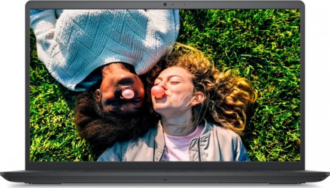 Laptop Dell Inspiron 3520 i5-1235U / 16 GB / 1 TB / W11 / 120 Hz (3520-4407) 1