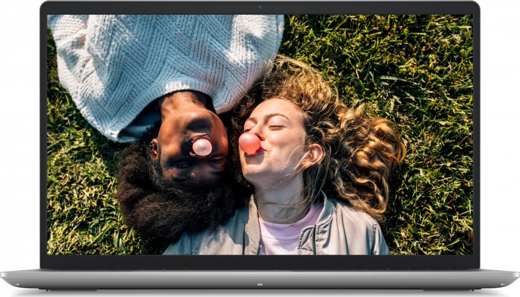 Laptop Dell Inspiron 15 3525 Ryzen 5 5625U / 16 GB / 1 TB / W11 / 120 Hz (3525-4452|10M216) 1