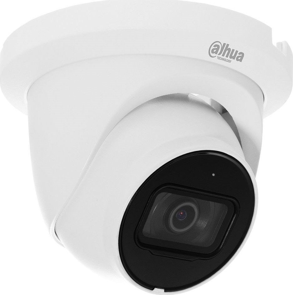 Kamera IP Dahua Technology KAMERA IP DAHUA IPC-HDW2541TM-S-0280B 1