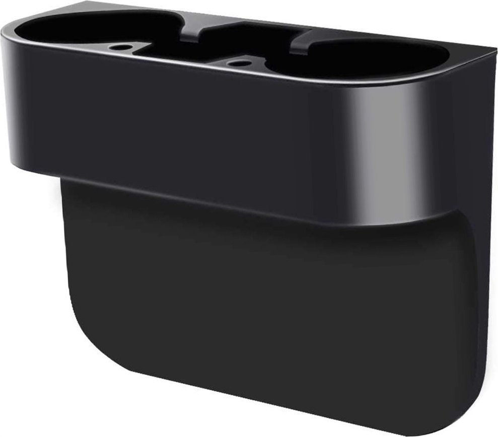 Verk UCHWYT SAMOCHODOWY NA KUBEK NAPOJE TELEFON 5W1 1