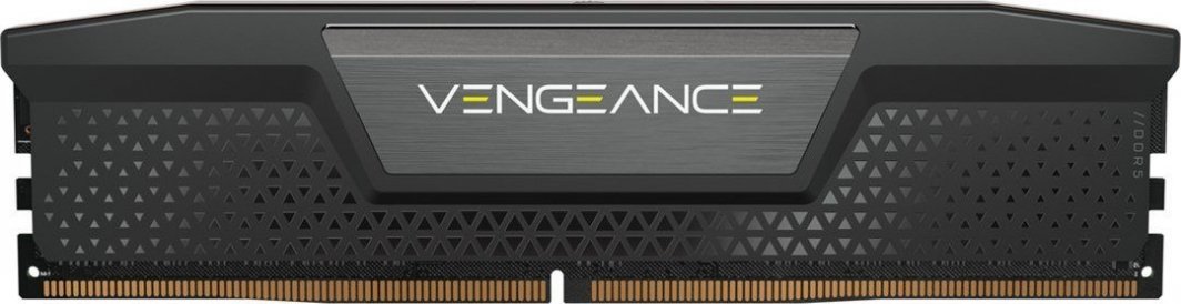 Corsair Vengeance, DDR5, 96 GB, 5600MHz, CL40 (CMK96GX5M2B5600C40